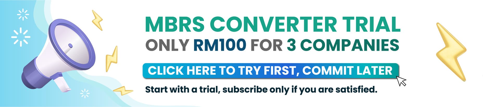 aBOT MBRS Converter AI is here!